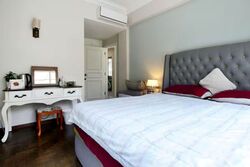 St. Patricks Green (D15), Apartment #565831321